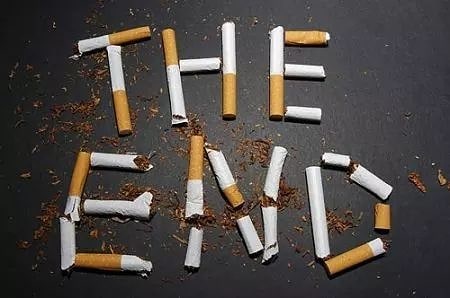 英国、法国、新西兰等接受电子烟的国家的吸烟率是全球平均水平的两倍。
